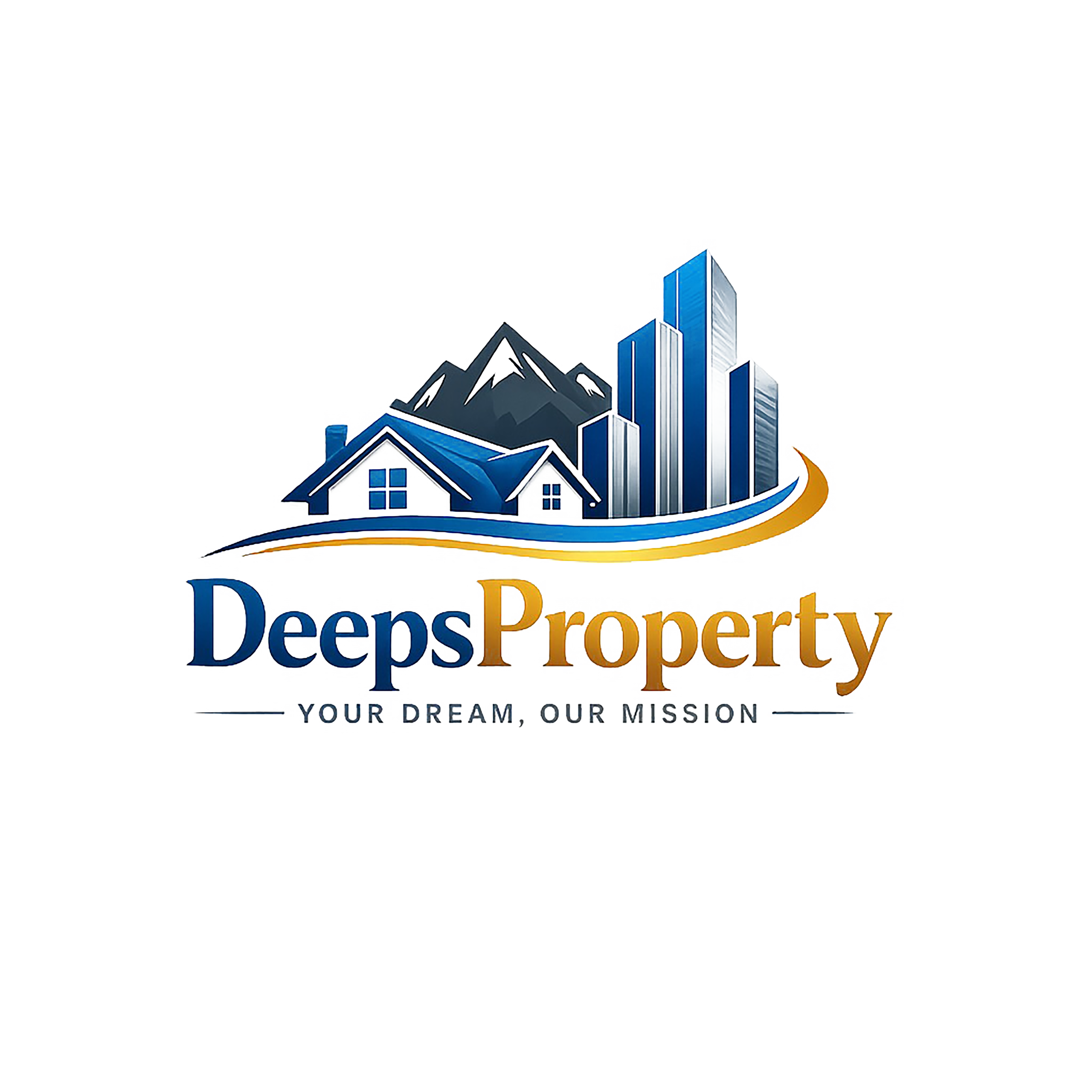 deepsproperty.com